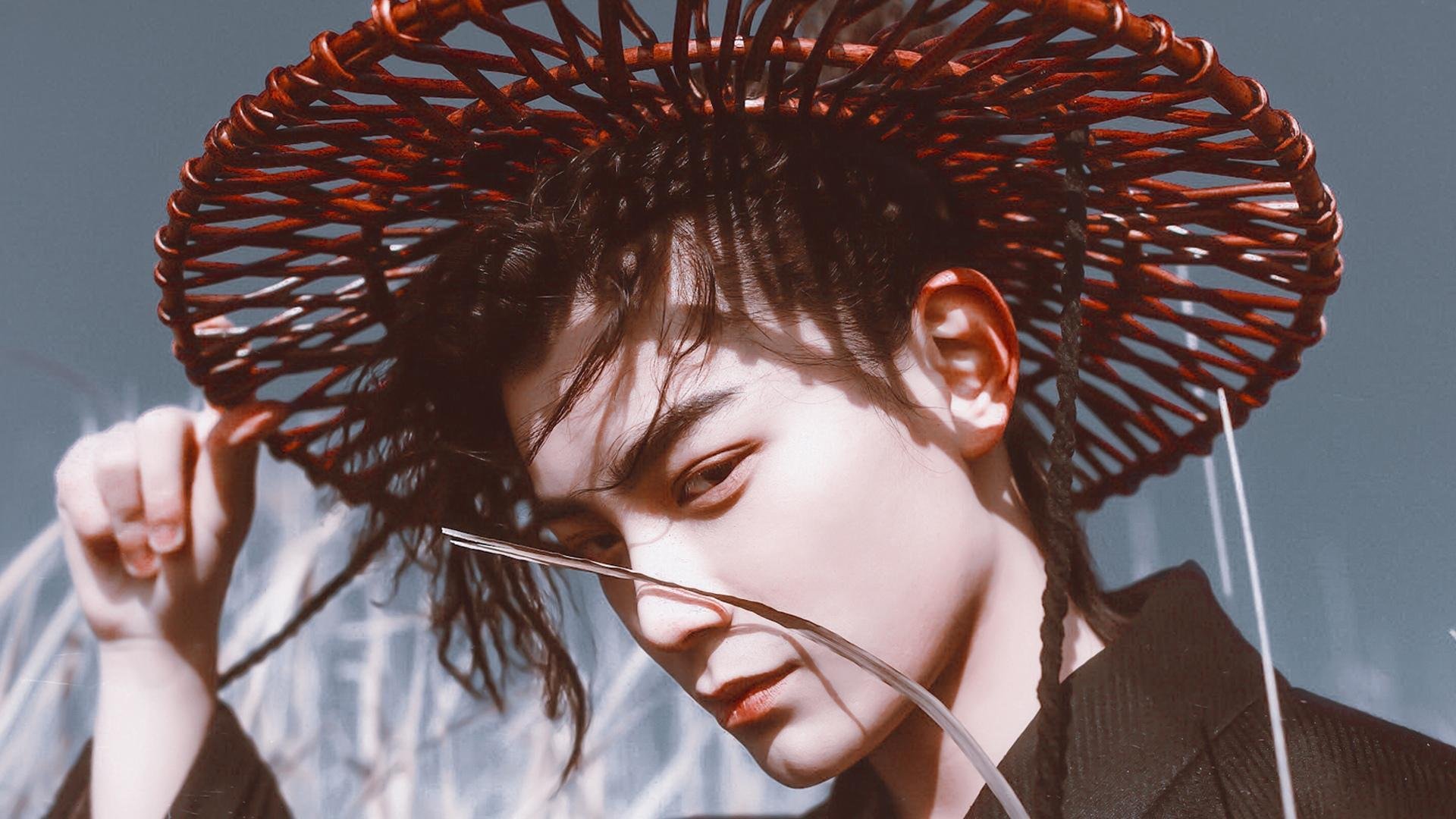 光速破敌！勒沃库森闪电战击溃摩洛哥，天才福登独舞引爆全场