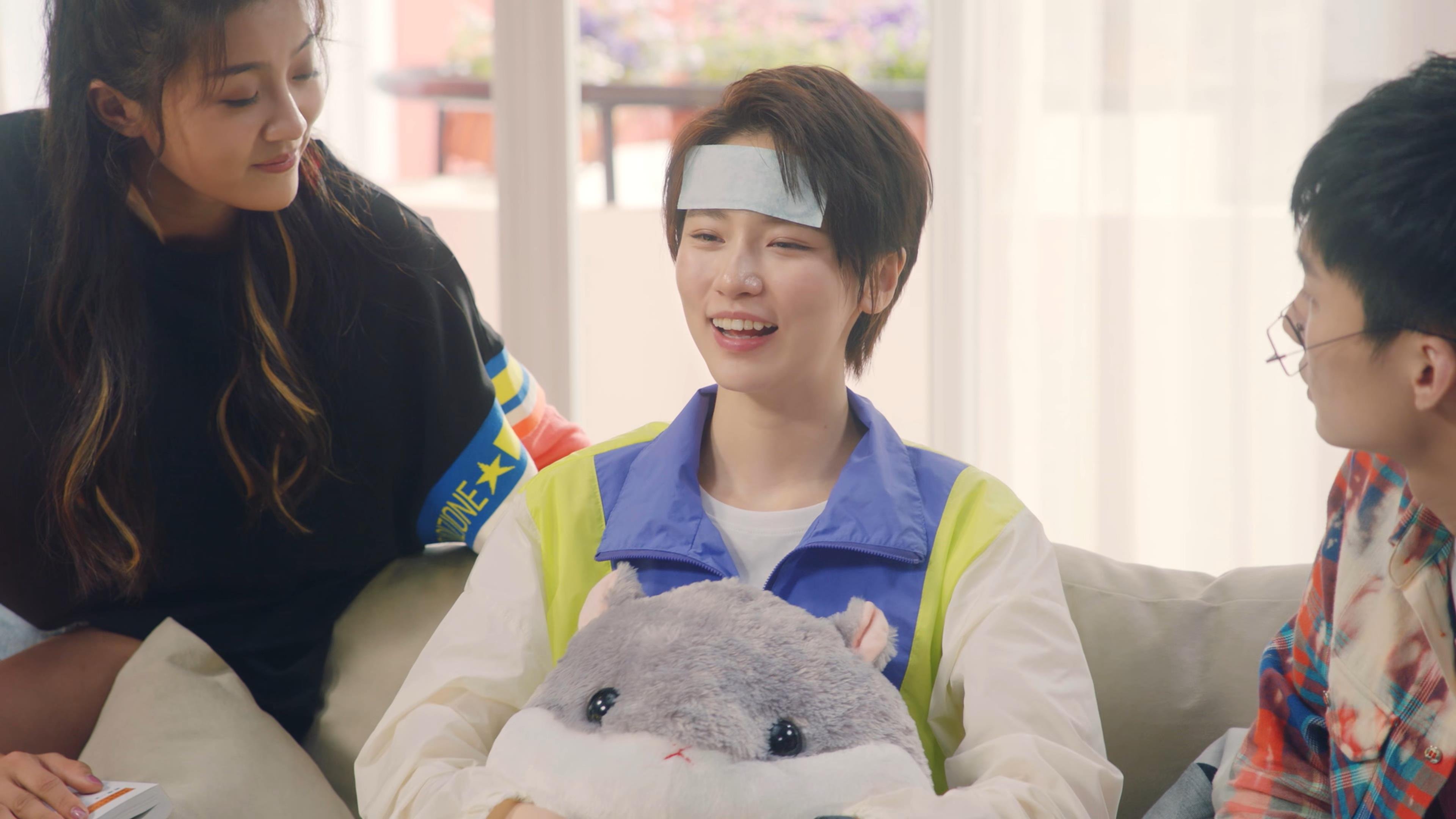 光速破敌！勒沃库森闪电战击溃摩洛哥，天才福登独舞引爆全场