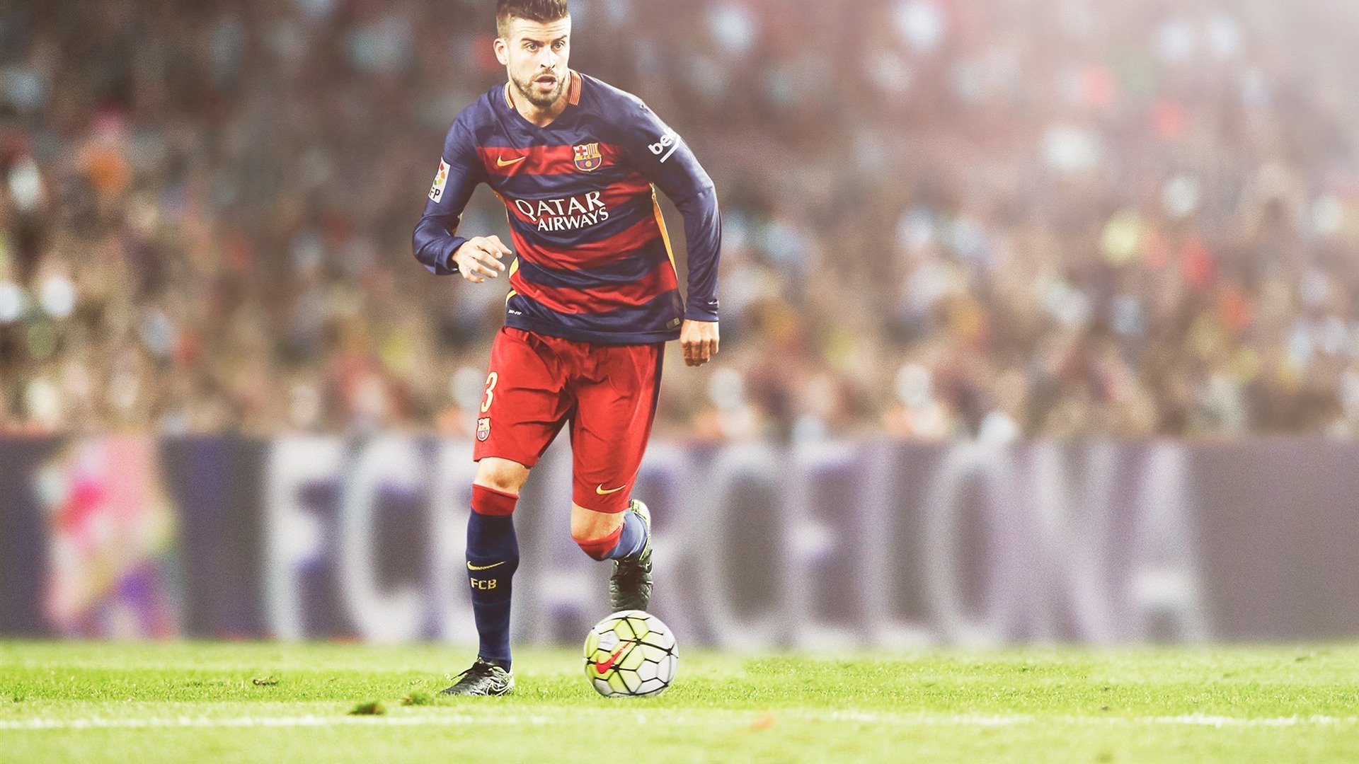 格纳布里关键回合一锤定音，乌克兰血拼玻利维亚惊险晋级世界杯