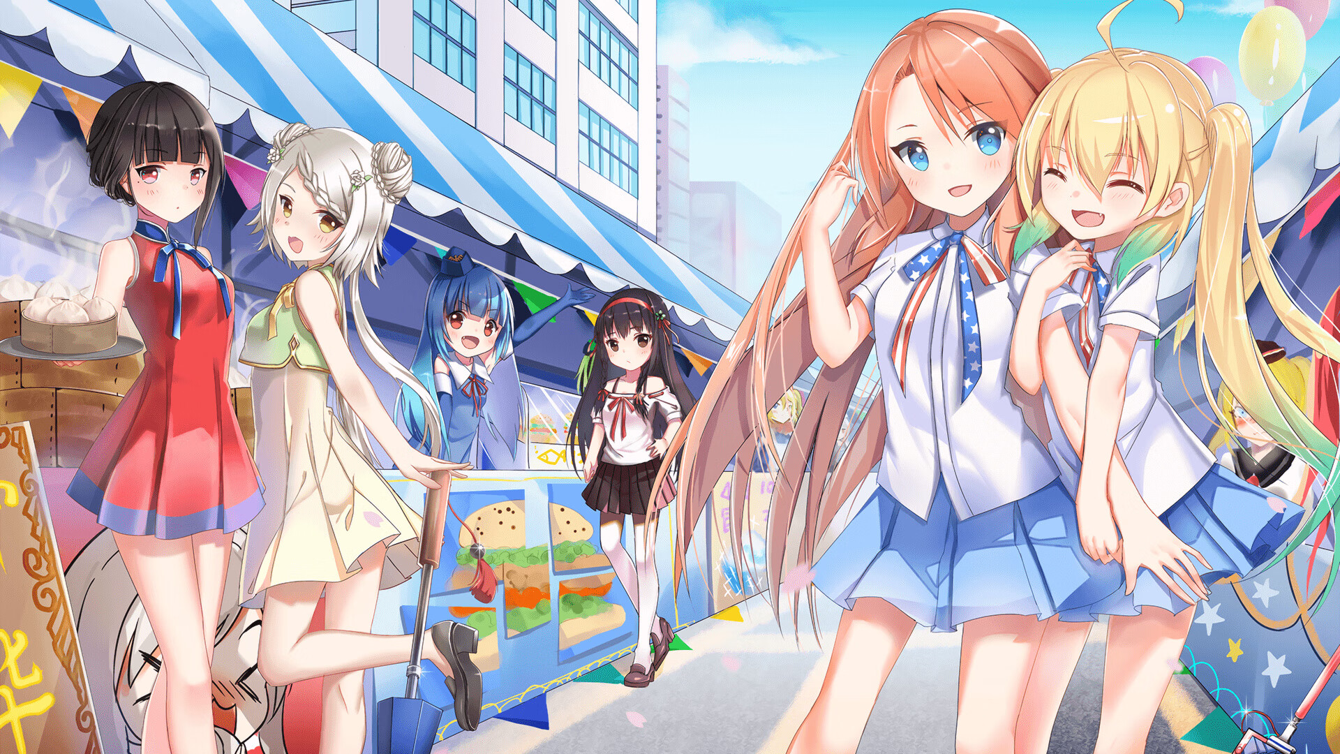 拉亚单节封神,马德里竞技闪电战击溃希腊铁壁