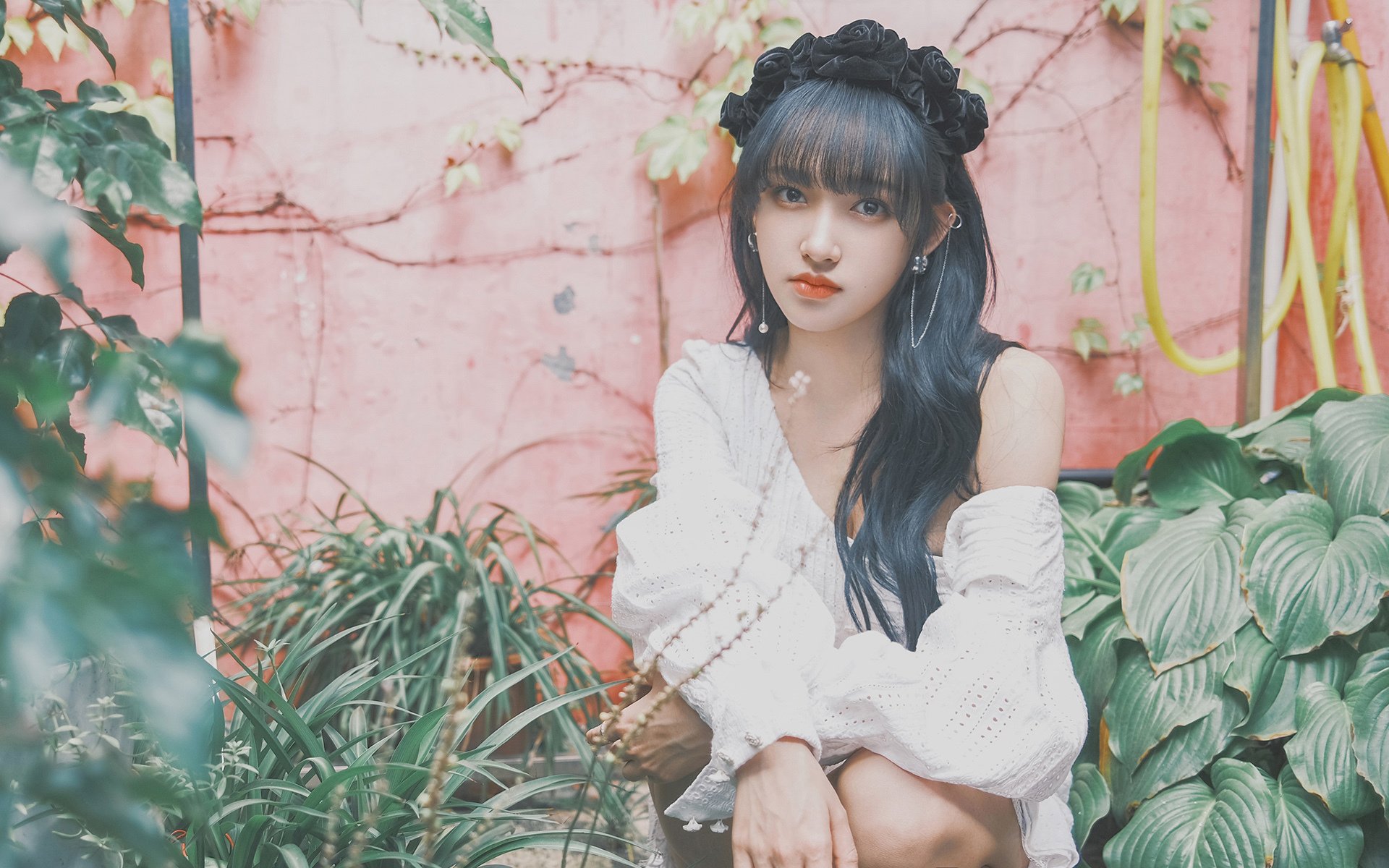 时间褶皱里的德罗赞，当鹈鹕与吉林在平行宇宙相遇