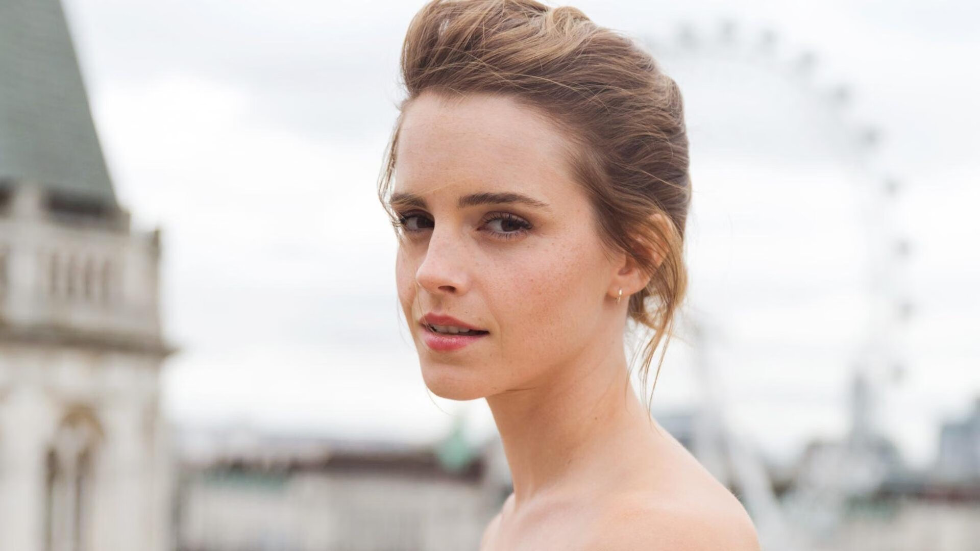 胜者时间，当巨星按下快进键