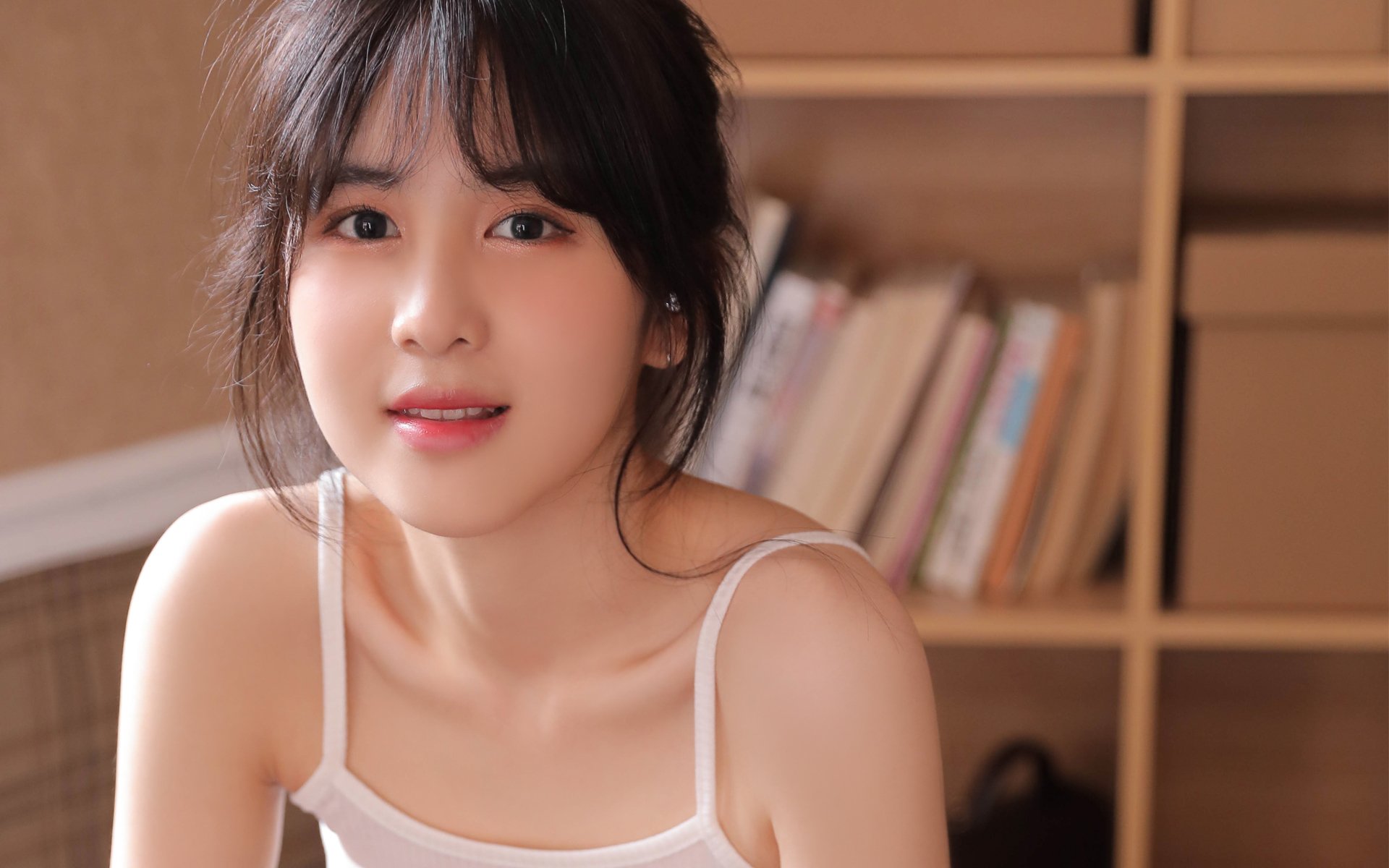 错位时空，当戈贝尔的篮下决赛遇见伯纳乌之夜