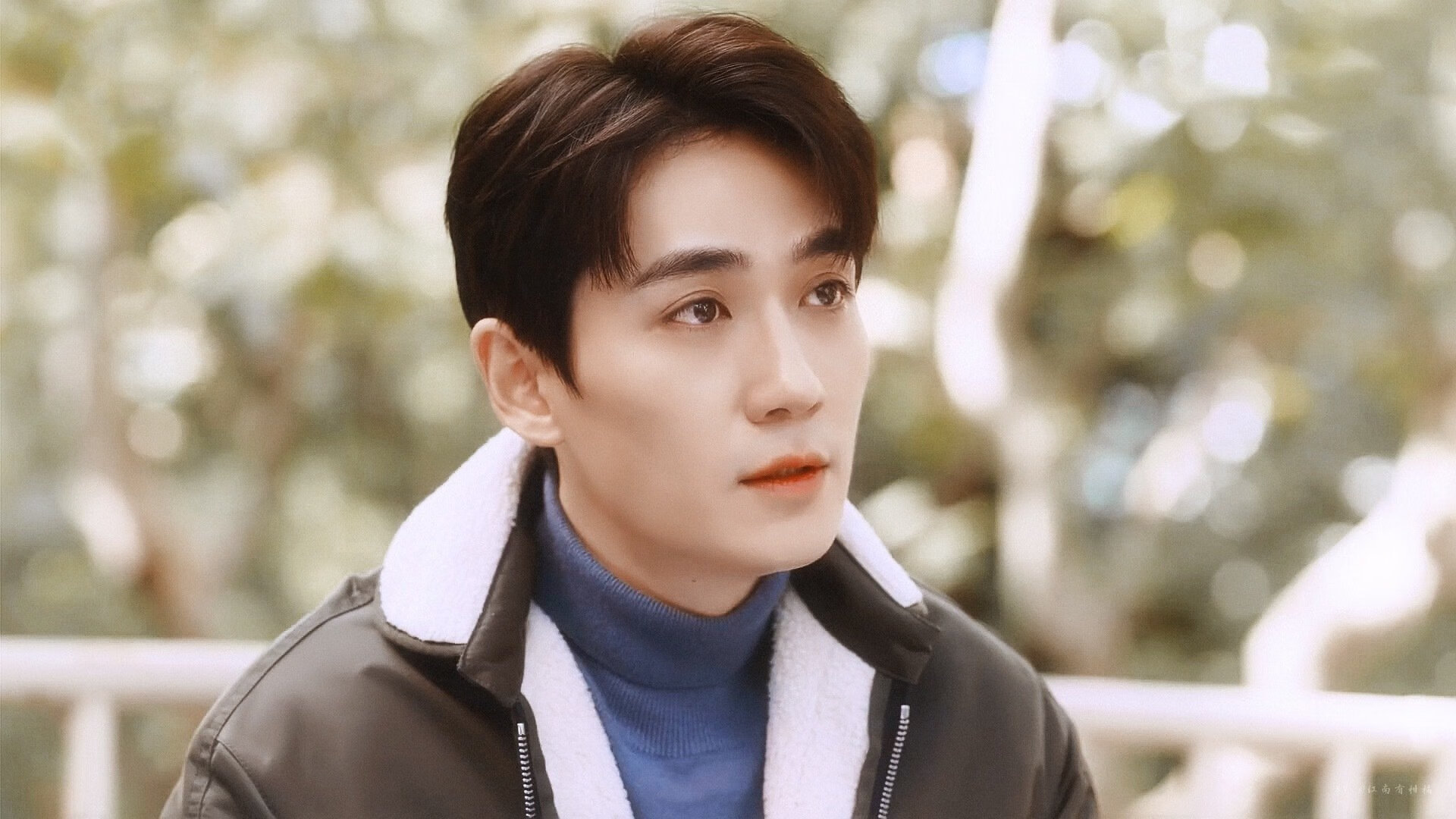 跨界统治力，从马刺团队绞杀到字母哥的德甲征服