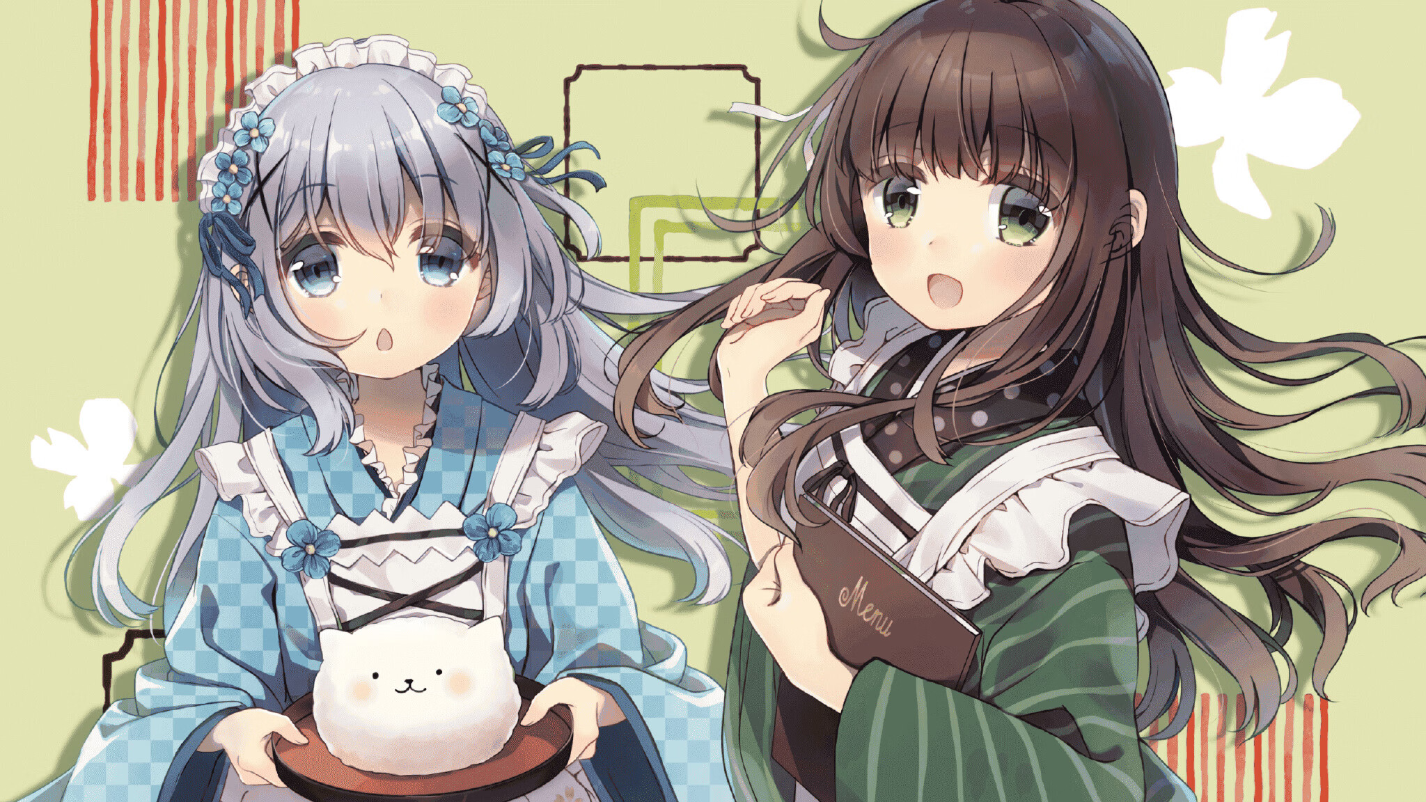 奥运周期关键战，埃及式硬仗思维如何攻克曼城式难题