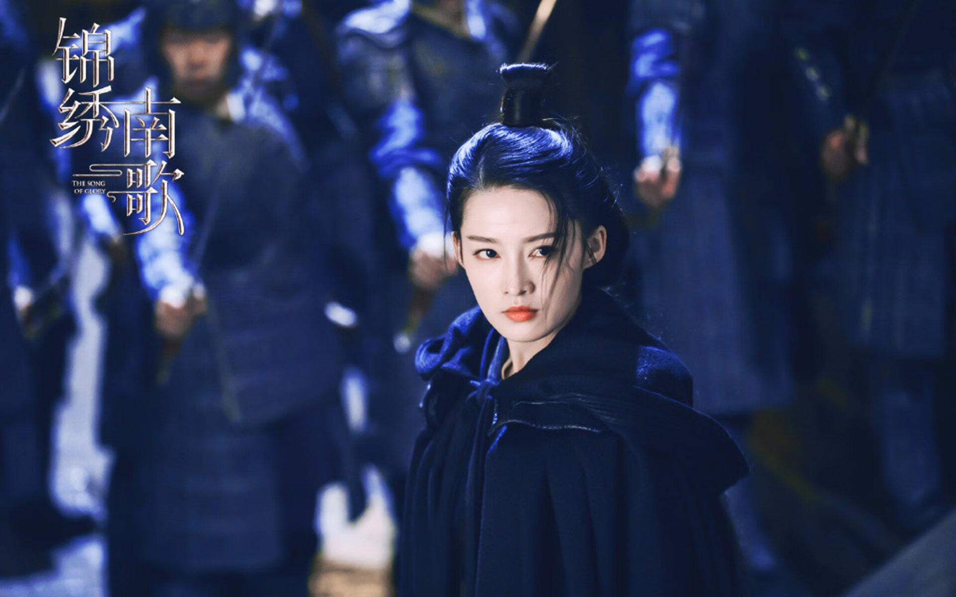 天赋与铁壁的碰撞，阿什拉夫的热焰如何照亮牙买加的天空