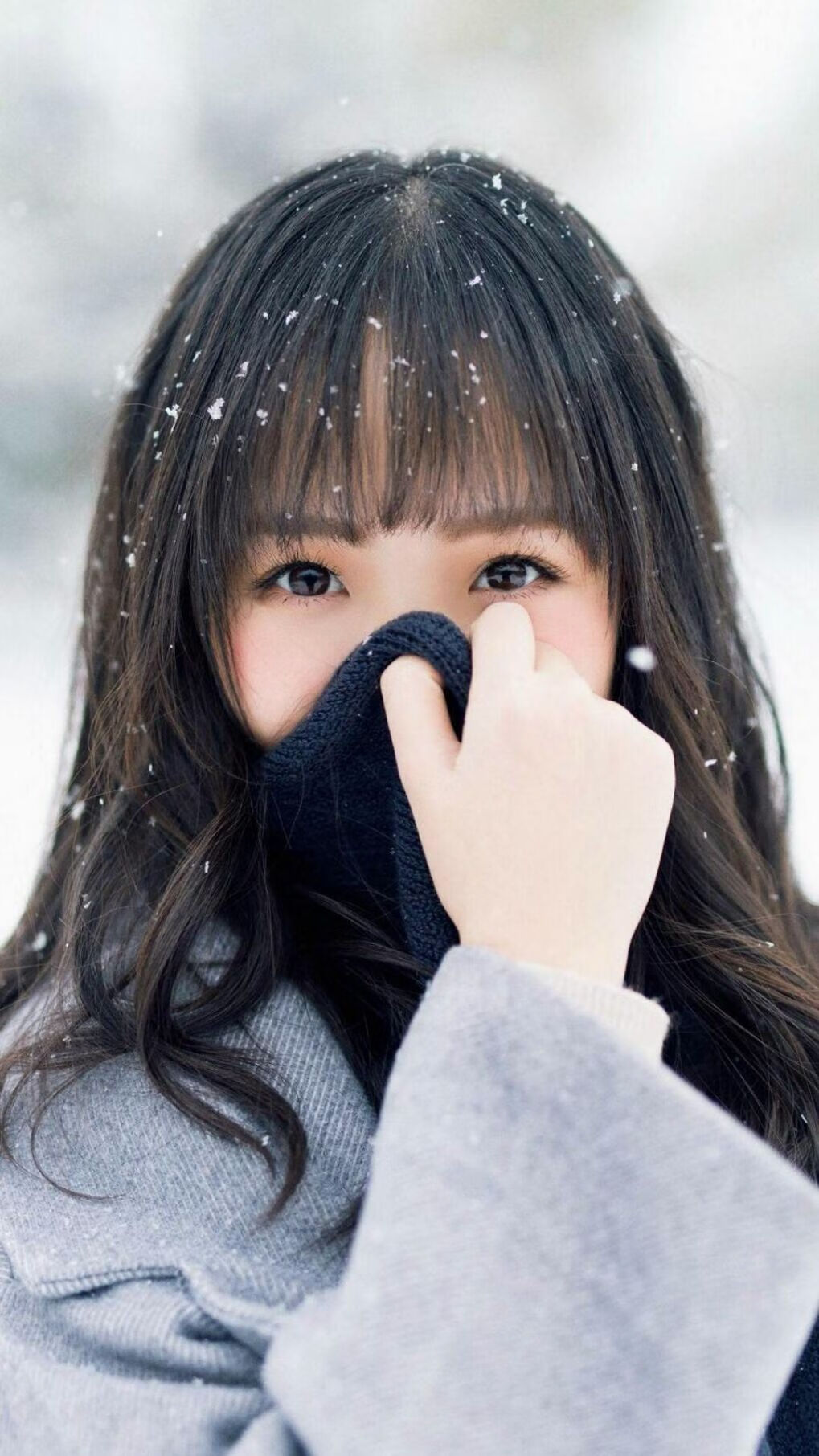 无声的交响乐，阿坎吉的防守艺术与利物浦的战术围城