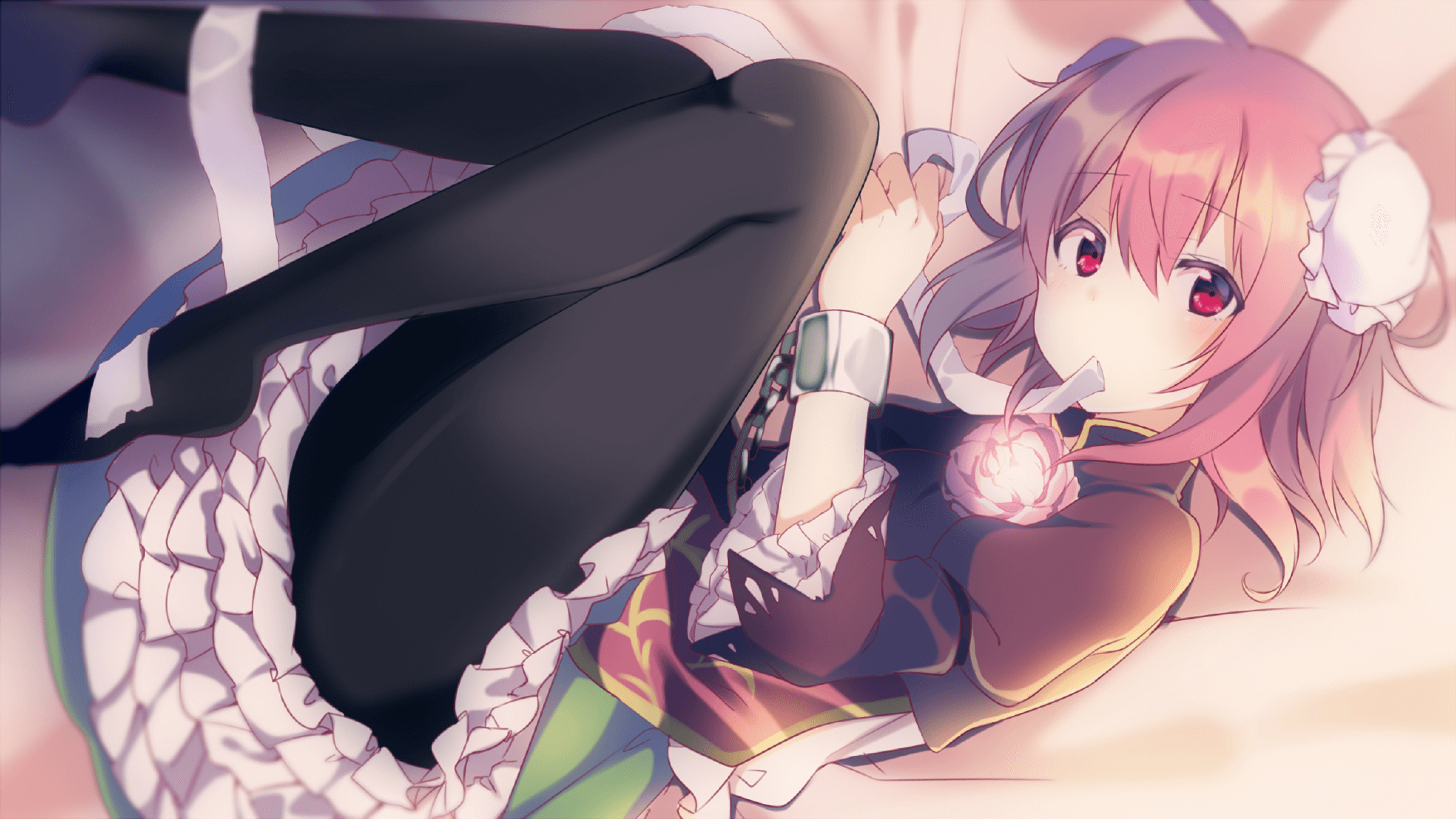 最高效输出与最大分差胜利，恩比德的71分传说与老鹰的团队凯歌