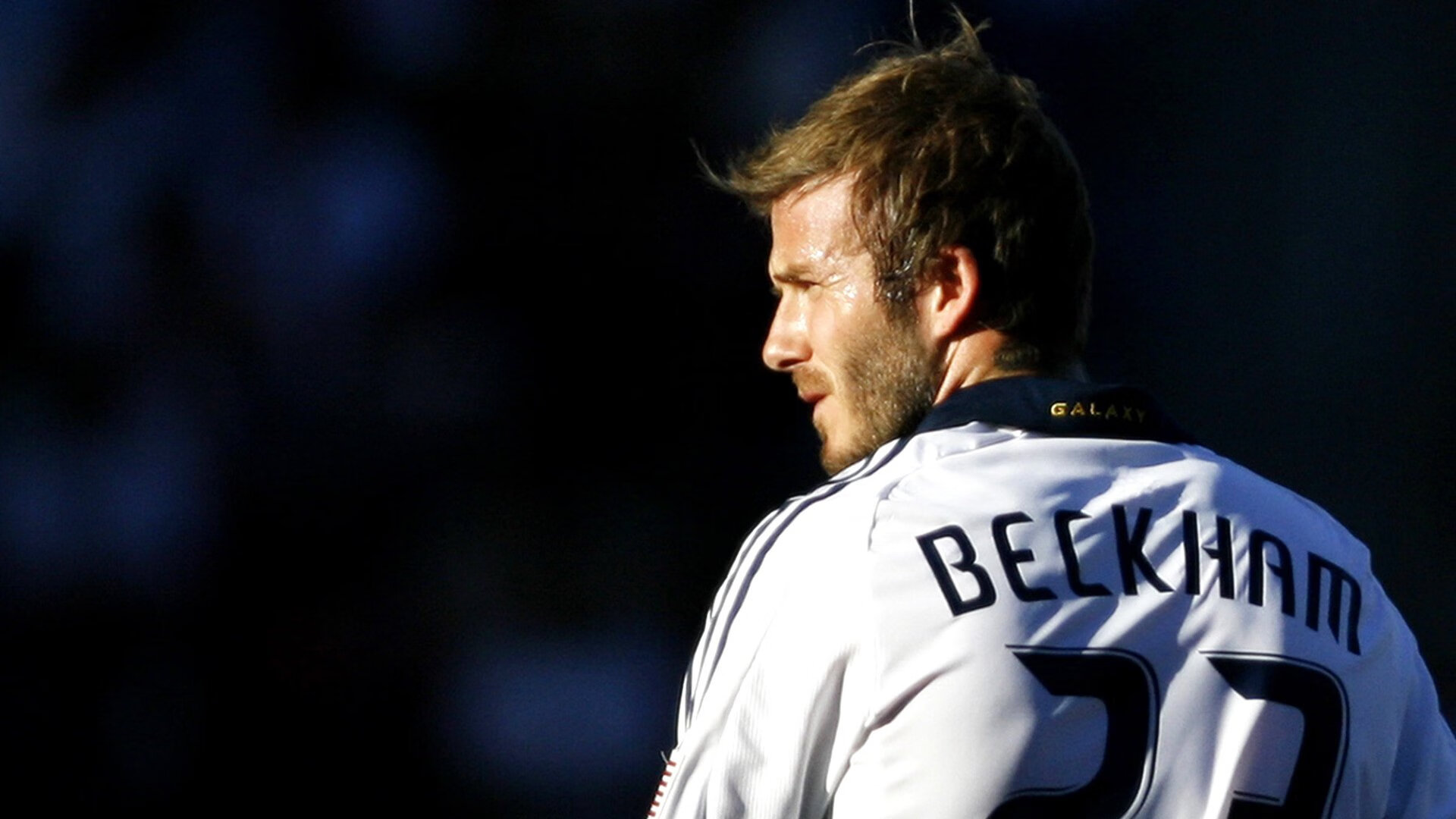 平行时空的逆转之舞，奥兰多魔术的奇幻夜与西甲小贾伦的诺坎普宣言