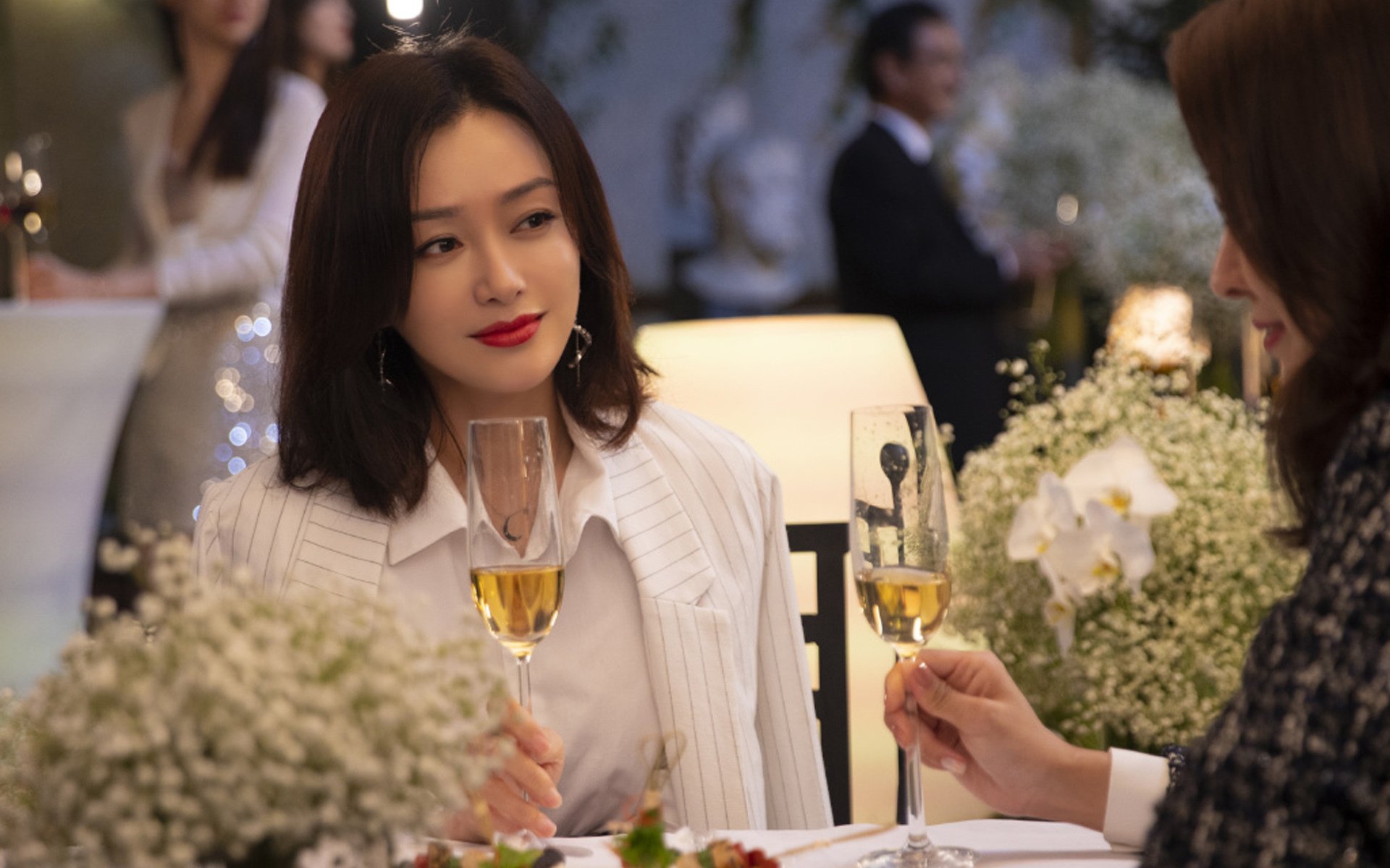 韩国对阵曼联,凯塞多的决定性表演