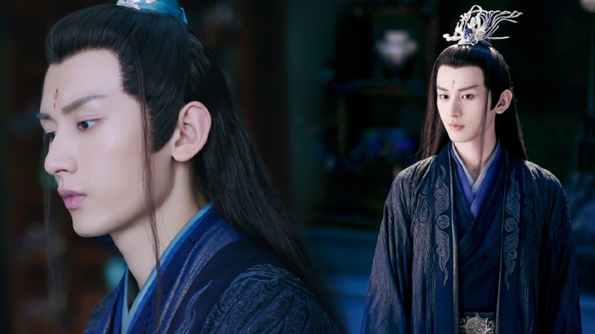 赛场与赛道，掌控力是唯一通用语言