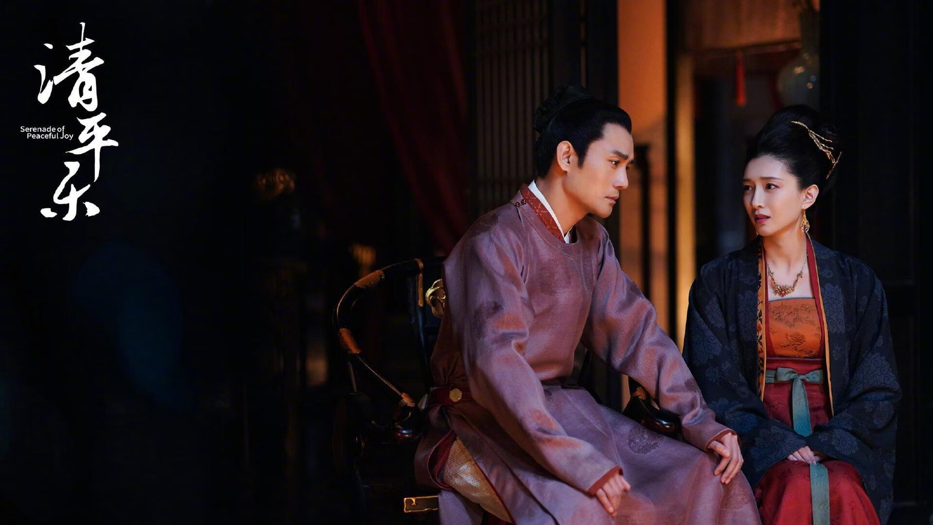 坚盾利矛，戈贝尔的进化之刃与黄蜂的窒息罗网