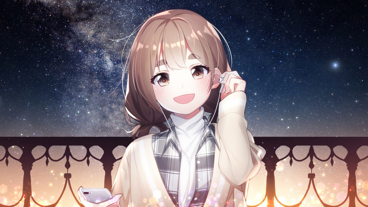 坚盾利矛，戈贝尔的进化之刃与黄蜂的窒息罗网