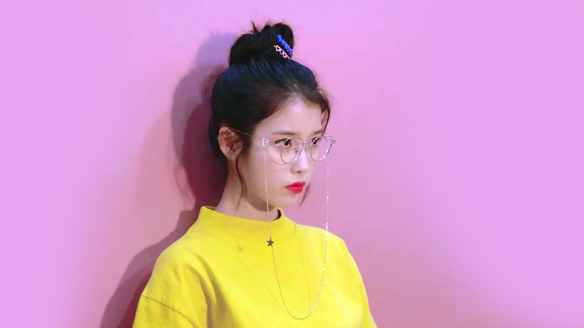 跨洋破晓,广东队打穿太阳,伦纳德末节封神定乾坤