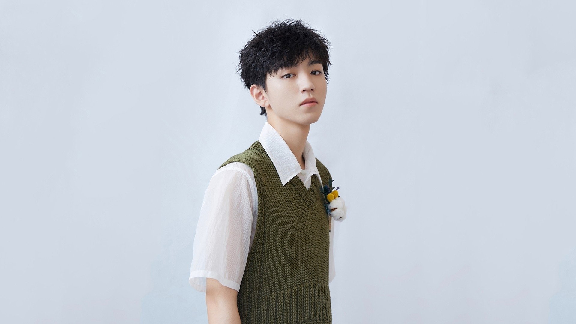 冰与火之歌，赛场上的两种颠覆