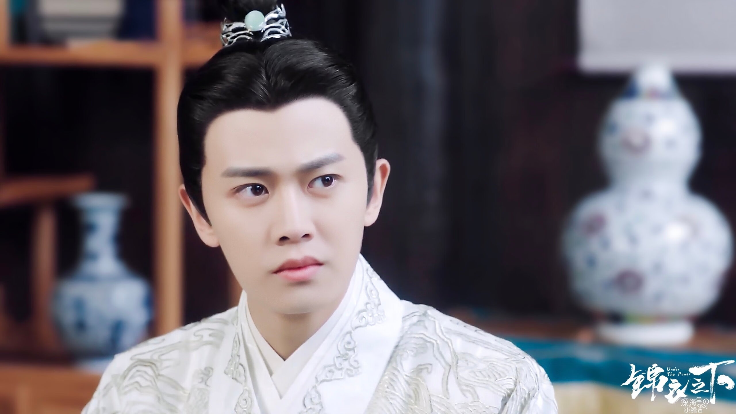 跨越时空的对决，广东队粉碎湖人神话，武切维奇登顶关键先生