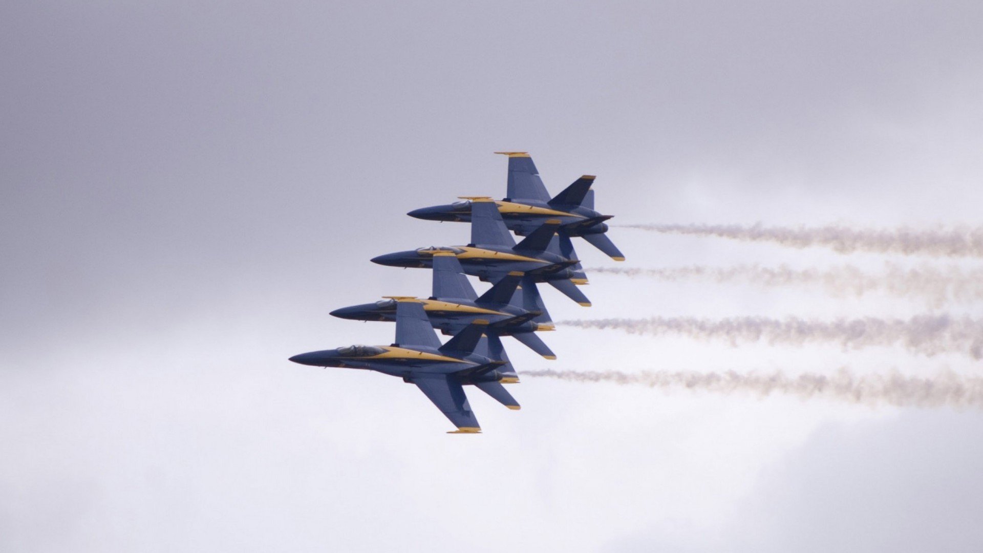 东西方篮球碰撞之夜，班凯罗36分完胜上海队，灰熊新王展现唯一巨星价值