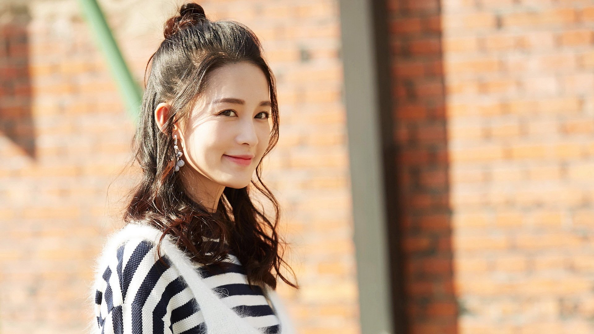 欧文一剑封喉,篮网文艺复兴终结辽宁东方王朝