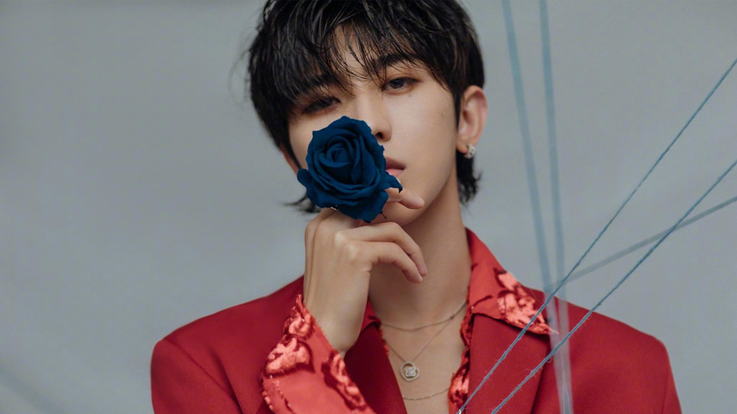 钟表匠的胜利,瑞典战术碾压玻利维亚,法比尼奥成为关键先生