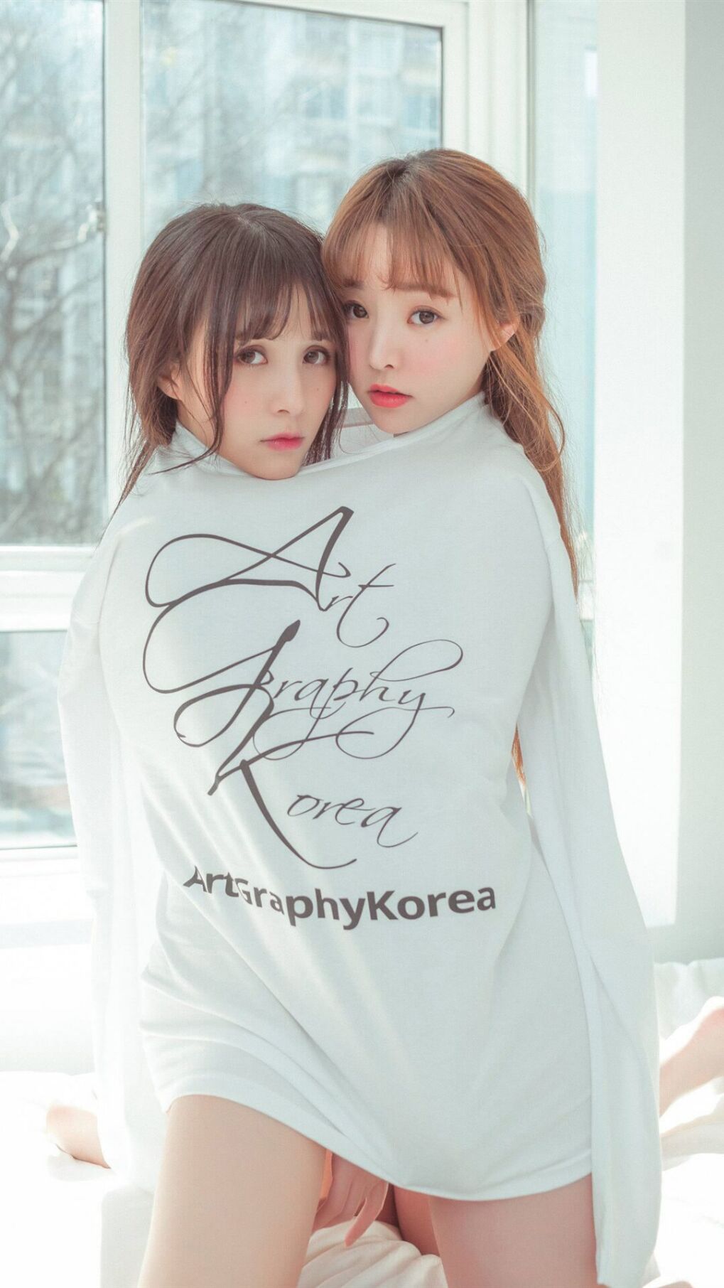 莫兰特闪耀东方,凯尔特人以美式风暴席卷上海滩