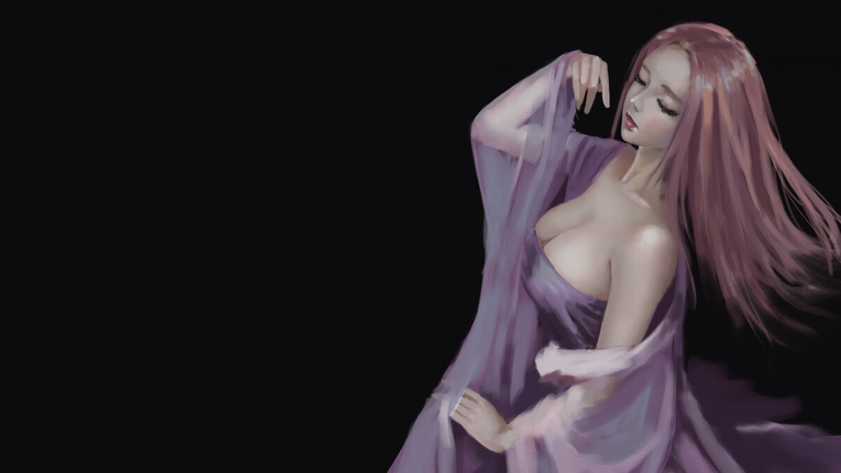 莫兰特闪耀东方,凯尔特人以美式风暴席卷上海滩