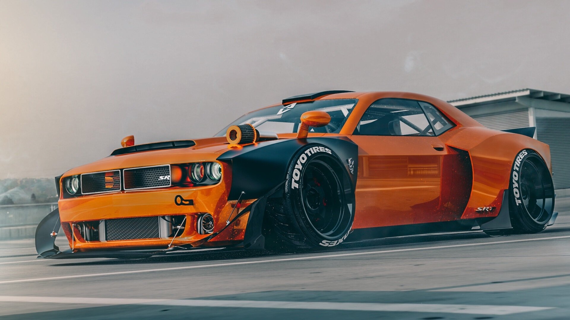 火山苏醒！阿圭罗爆发助厄瓜多尔火力压制塞维利亚战舰