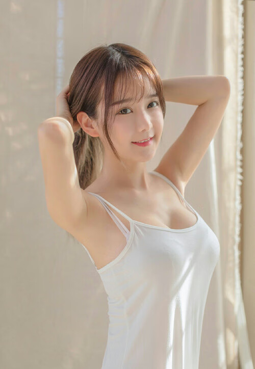 约基奇式智慧篮球降临CBA？吉林队用丹佛魔法强压凯尔特人式豪门