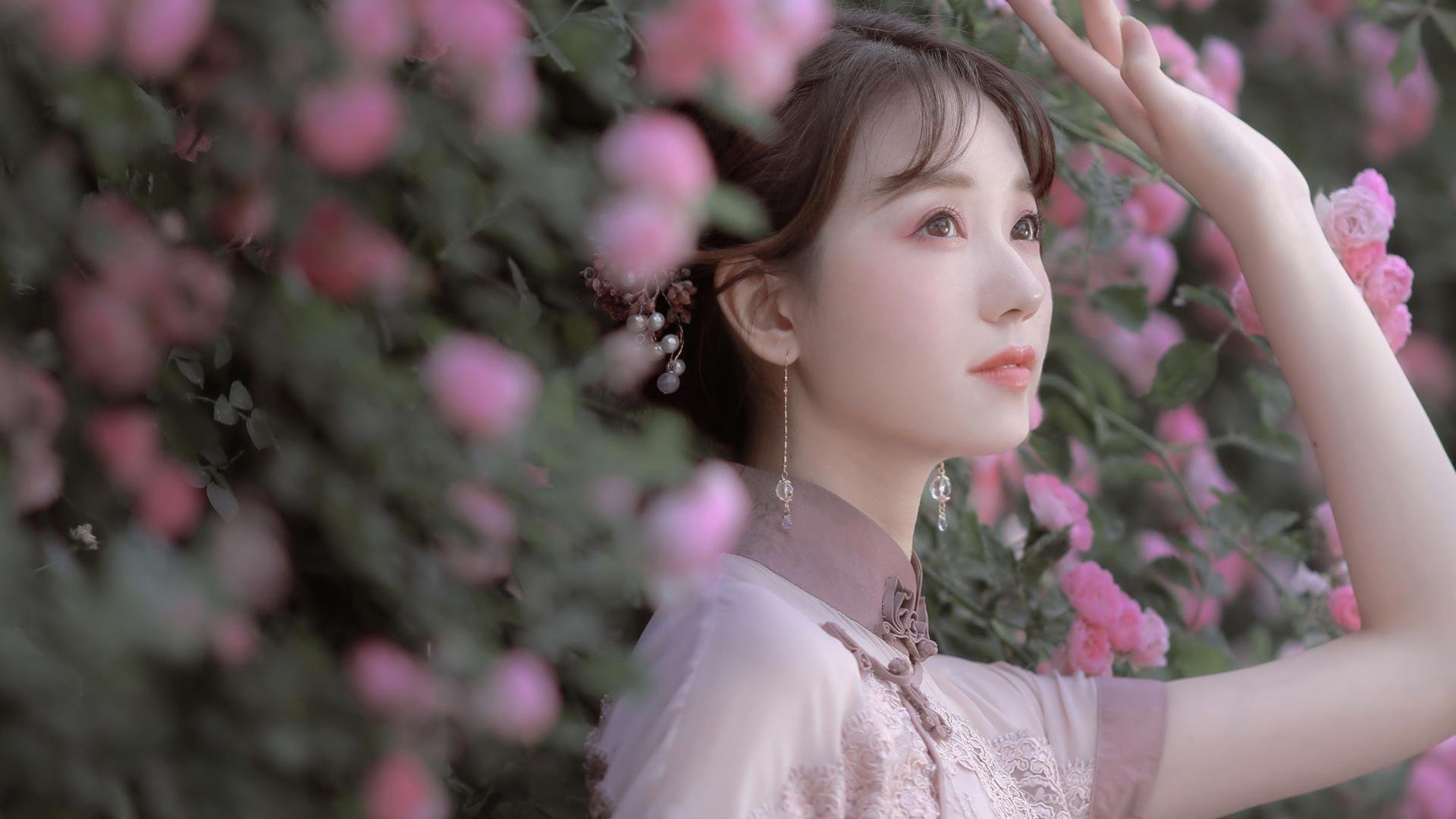 蓝衣人与隐身人，当团队至上神话被一个名字击碎