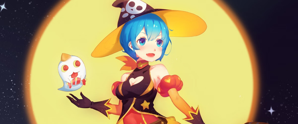 蓝衣人与隐身人，当团队至上神话被一个名字击碎