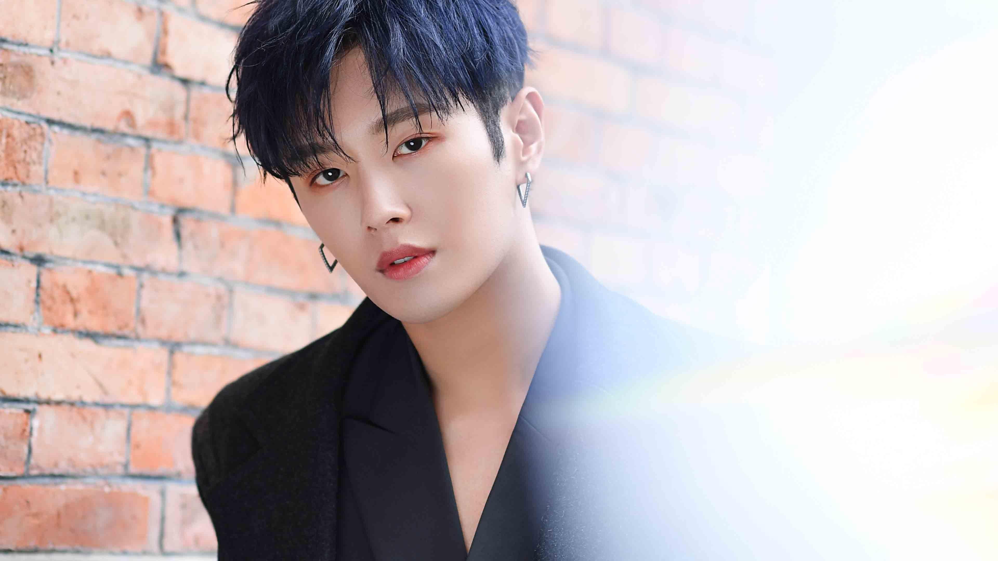 德罗赞定律，当优雅死神亮出底牌，新疆主场无声臣服