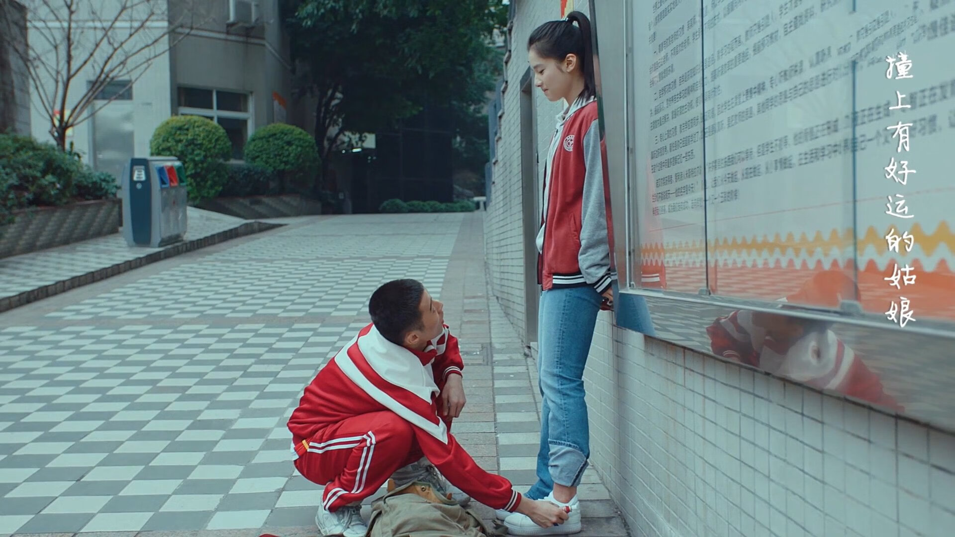 一剑霜寒十四州，世界排名争夺战之夜，欧文打出统治级数据