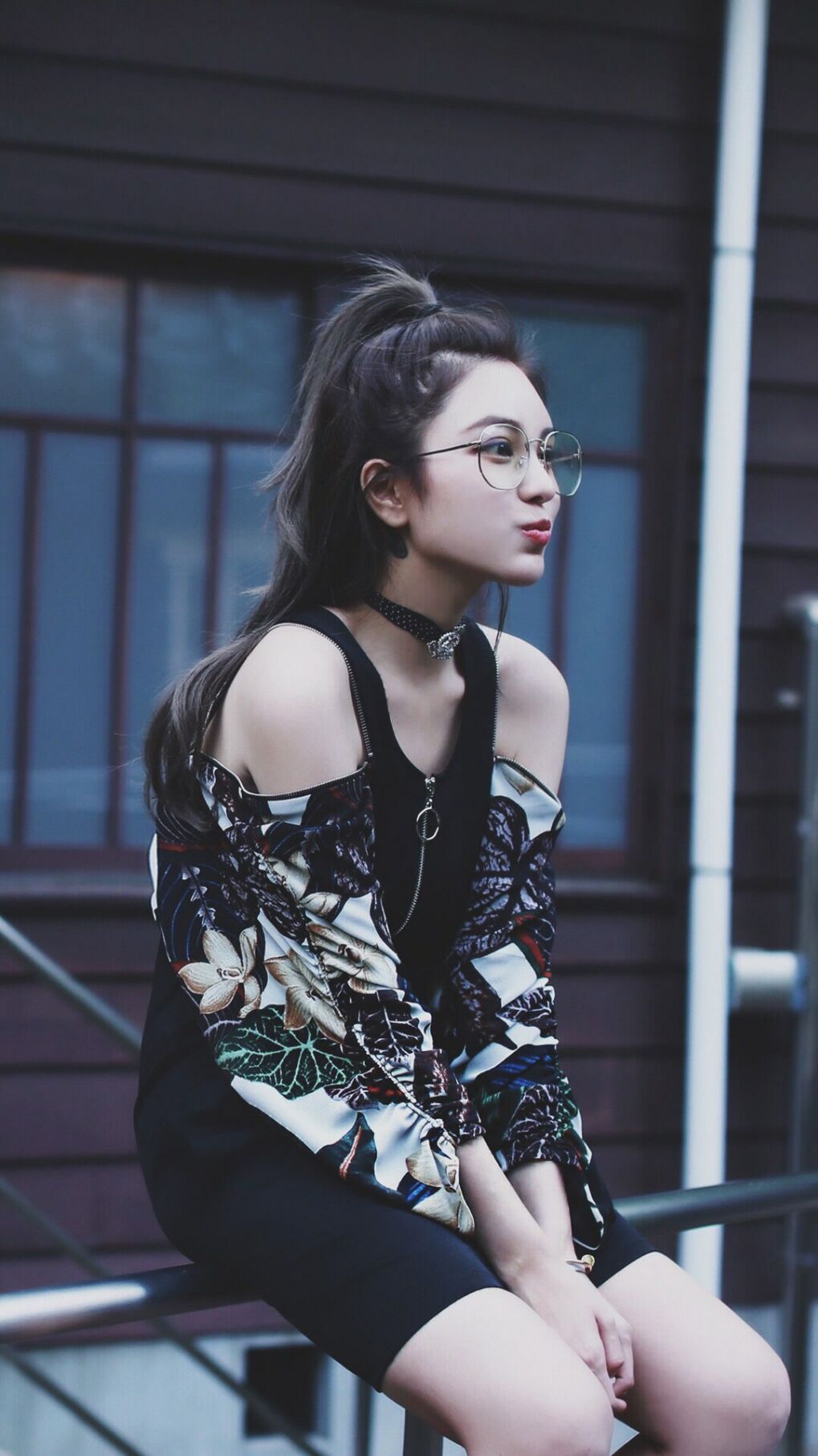 篮球的一体两面，当杜兰特献上英雄主义，辽宁队演练系统之诗