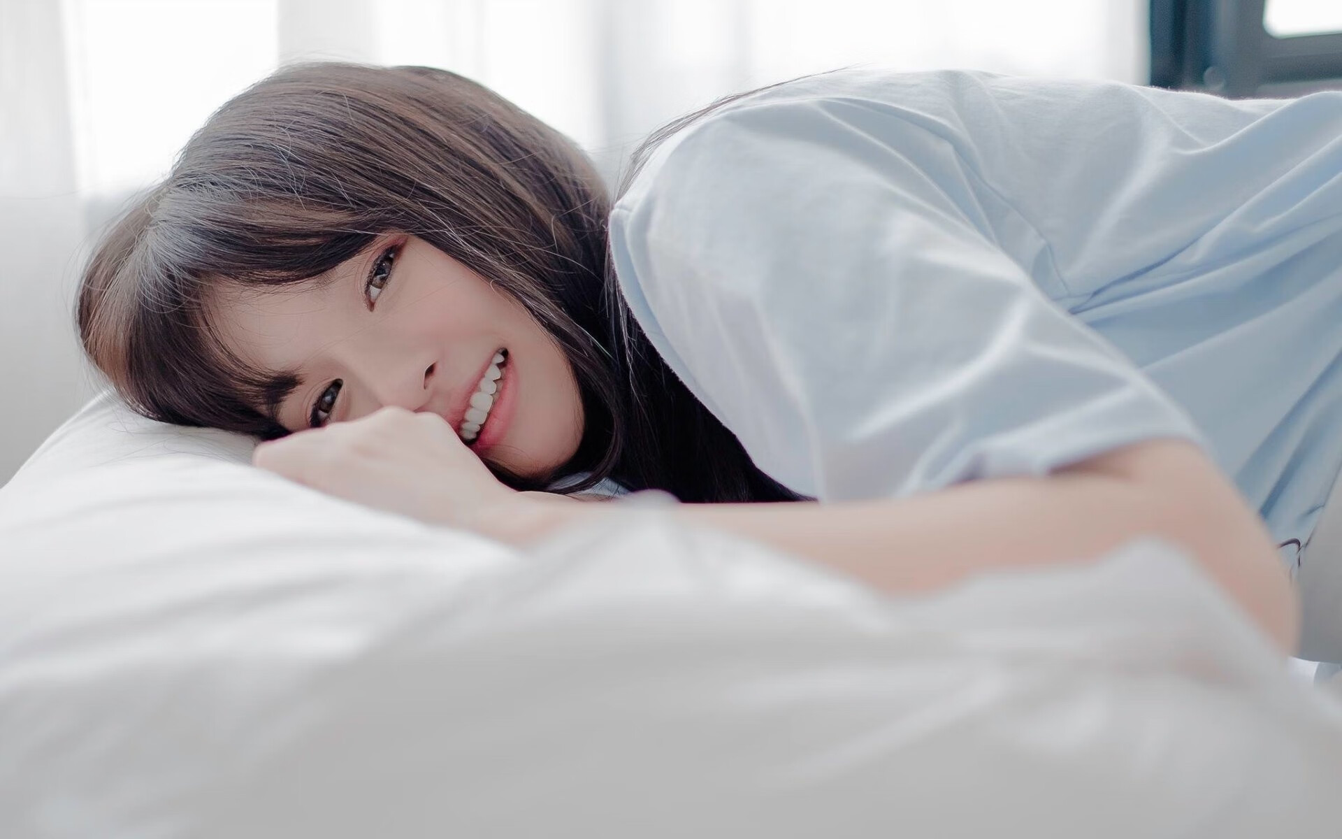 双重风暴,北欧冷锋与伦敦火焰如何重绘欧洲足球版图