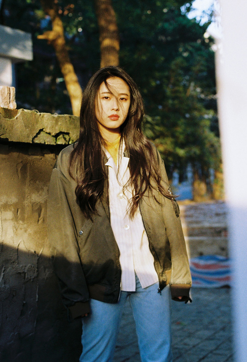 北欧利刃刺破星月防线的秘密，奥亚尔萨瓦尔如何引爆瑞典战术革命