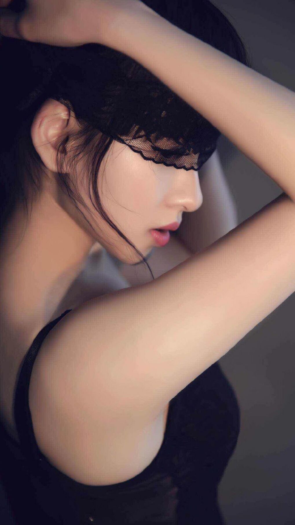 布克现身活塞鹈鹕战？焦点之名另有其人