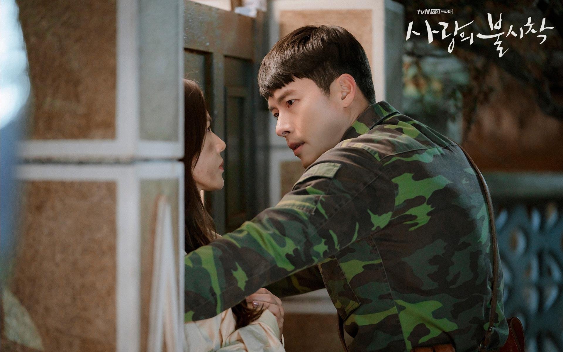 金玟哉筑起叹息之墙，马竞全面压制皇马，亚洲铁卫上演防守大师课