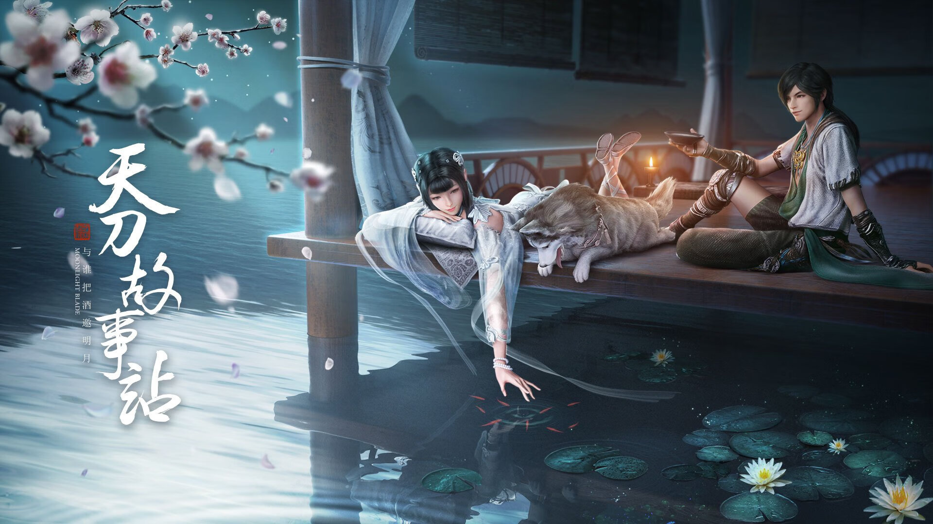 贝恩如何成为灰熊攻防转换支点?湖人用铁幕防守锁死森林狼反击