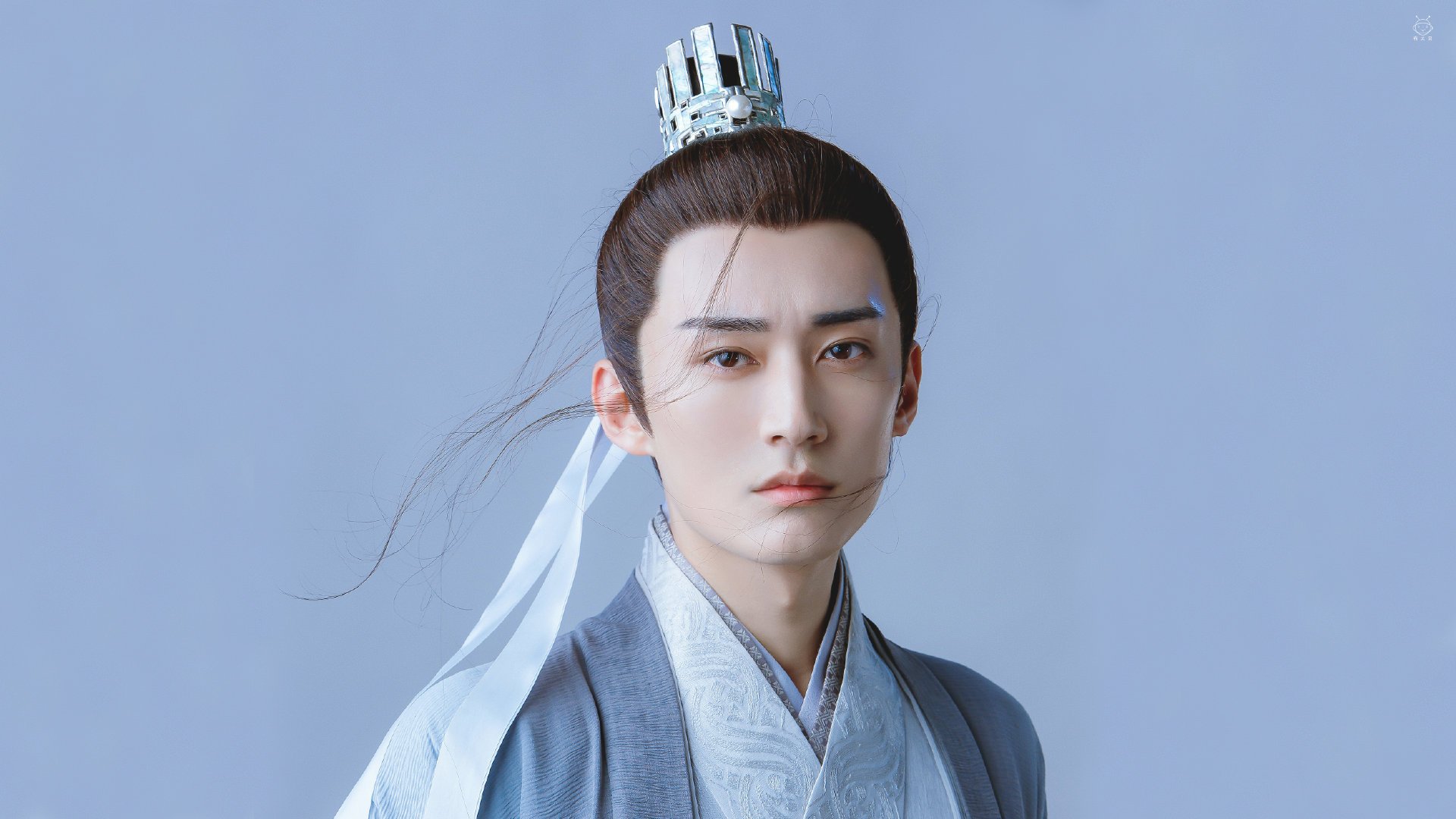 冲垮的两种形态,当埃及撼动篮球神坛,坎特在绿茵场重绘权力版图