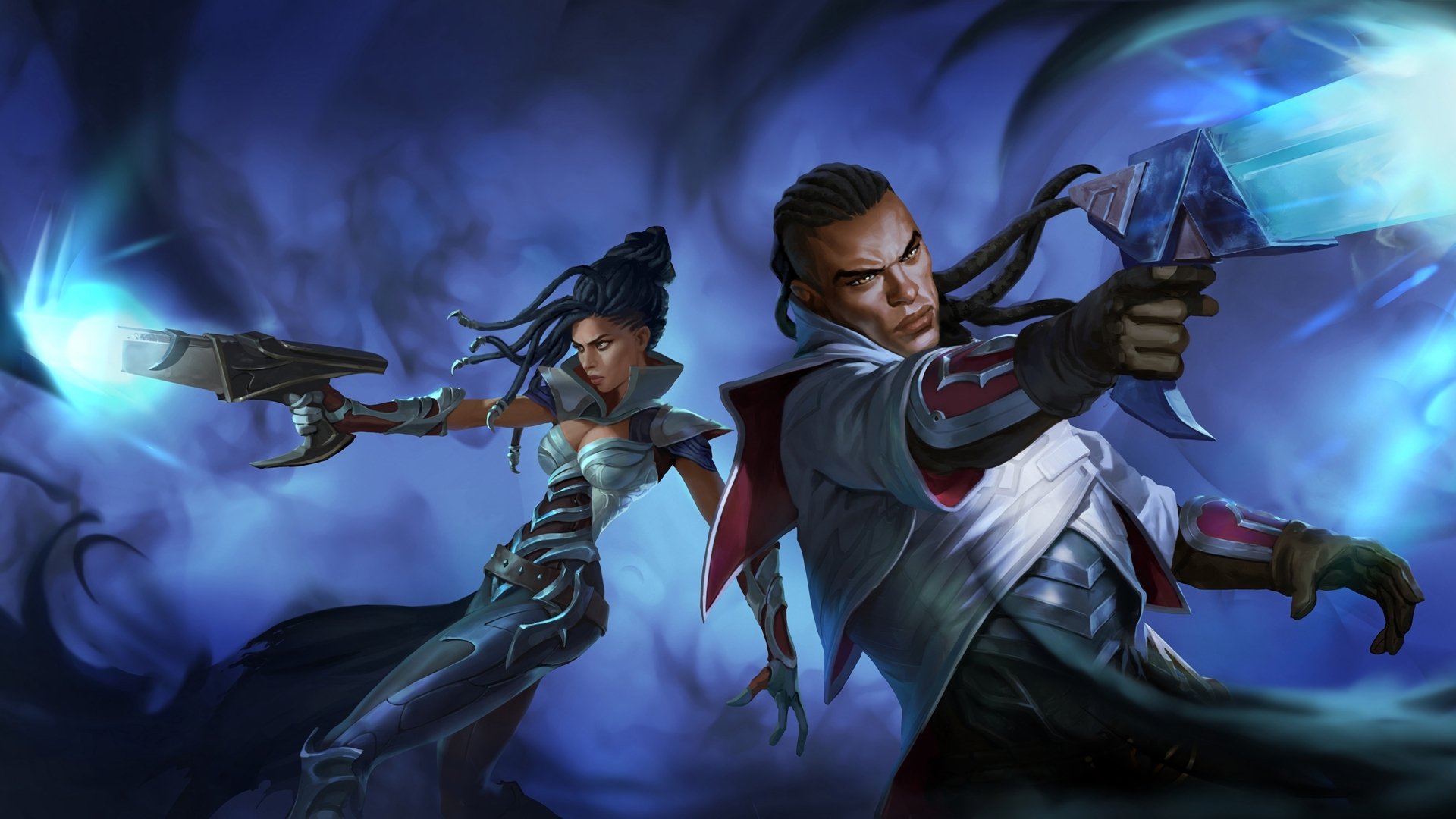 NBA总决赛G7，费城三巨头首冠！恩比德封盖定乾坤，76人复仇太阳登顶