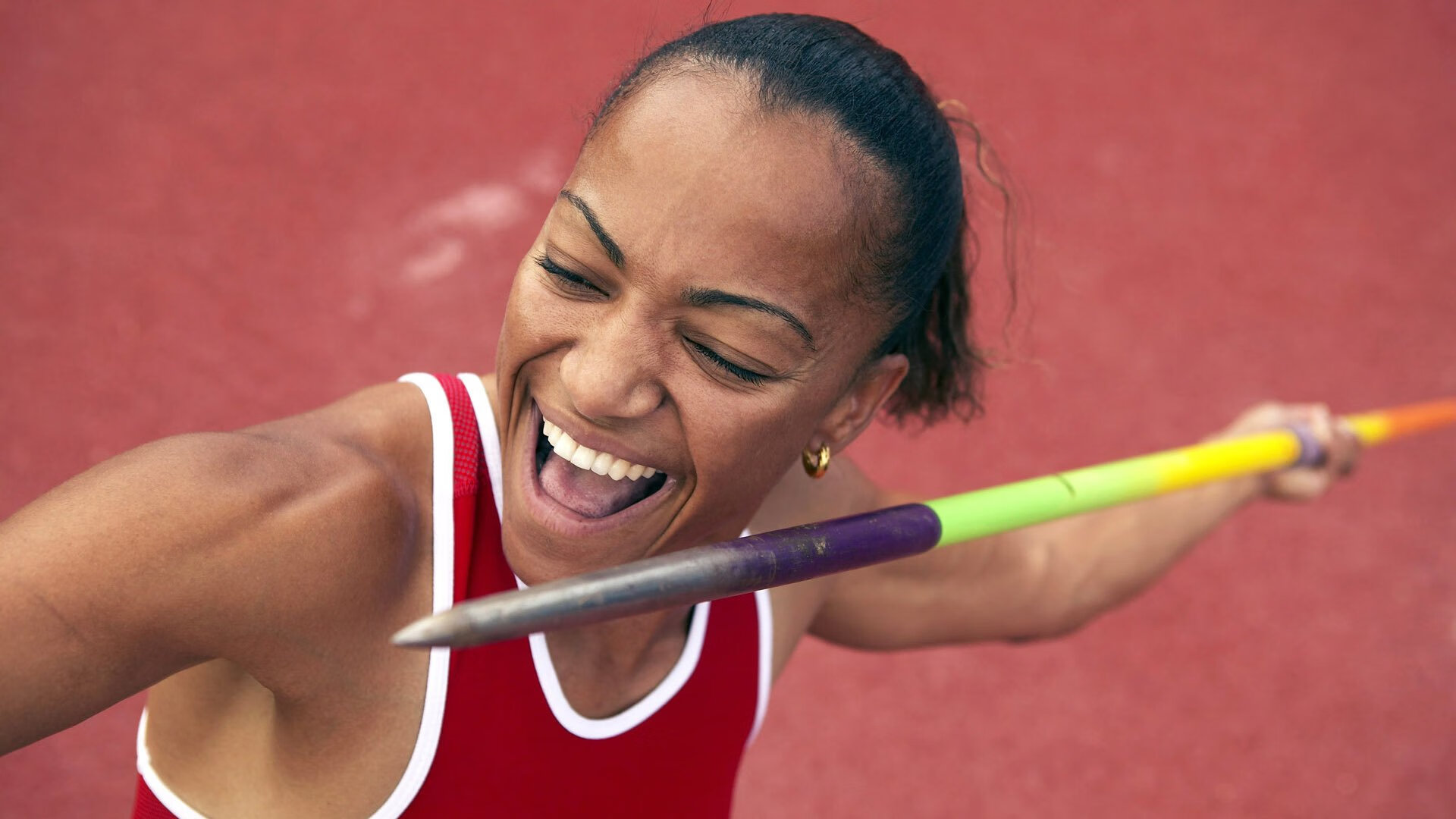防守的艺术，利拉德爆发与上海队锁死山西队的唯一性启示