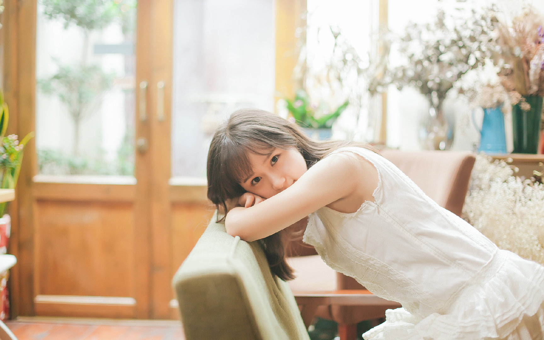 唯一悬念终结者，萨内的魔幻一刻，让英格兰球队提前扼杀雷恩幻想