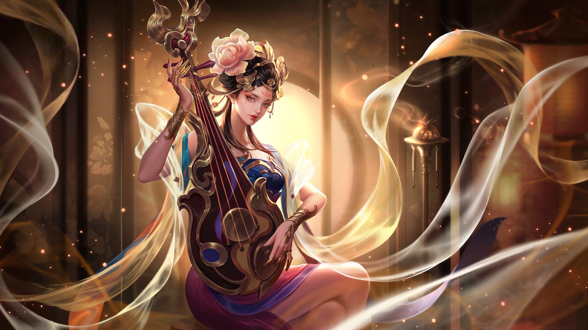 芝加哥铁蹄踏碎华盛顿 利拉德时间主宰攻防