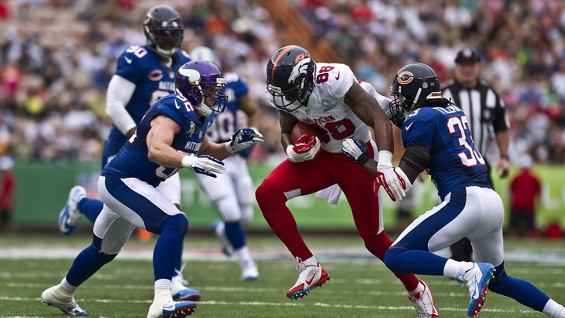 波斯铁骑踏碎高卢壁垒,守护神拉亚的战争史诗