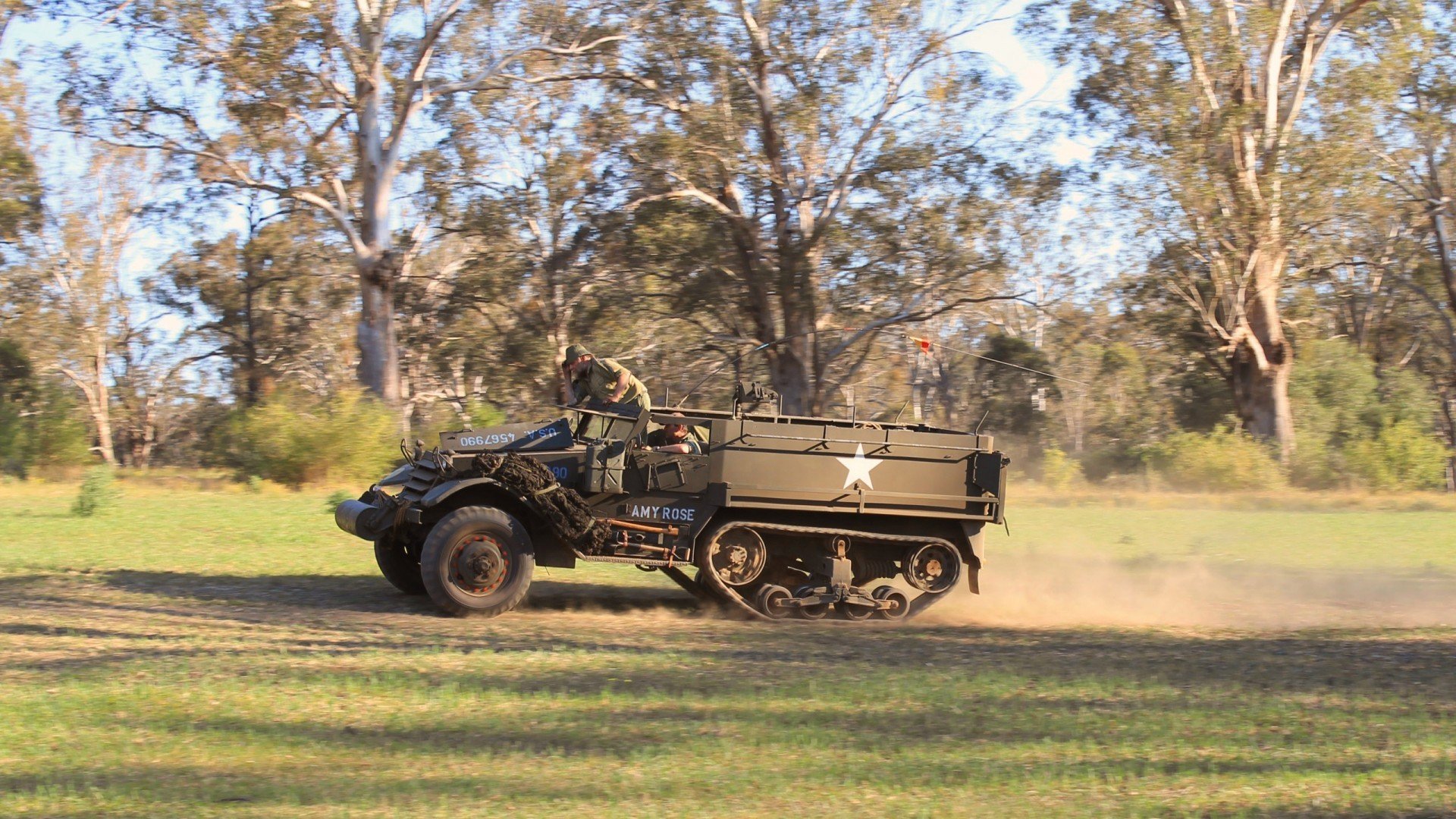 范式转移,从三笘薰的1v1到巴西的体系革命