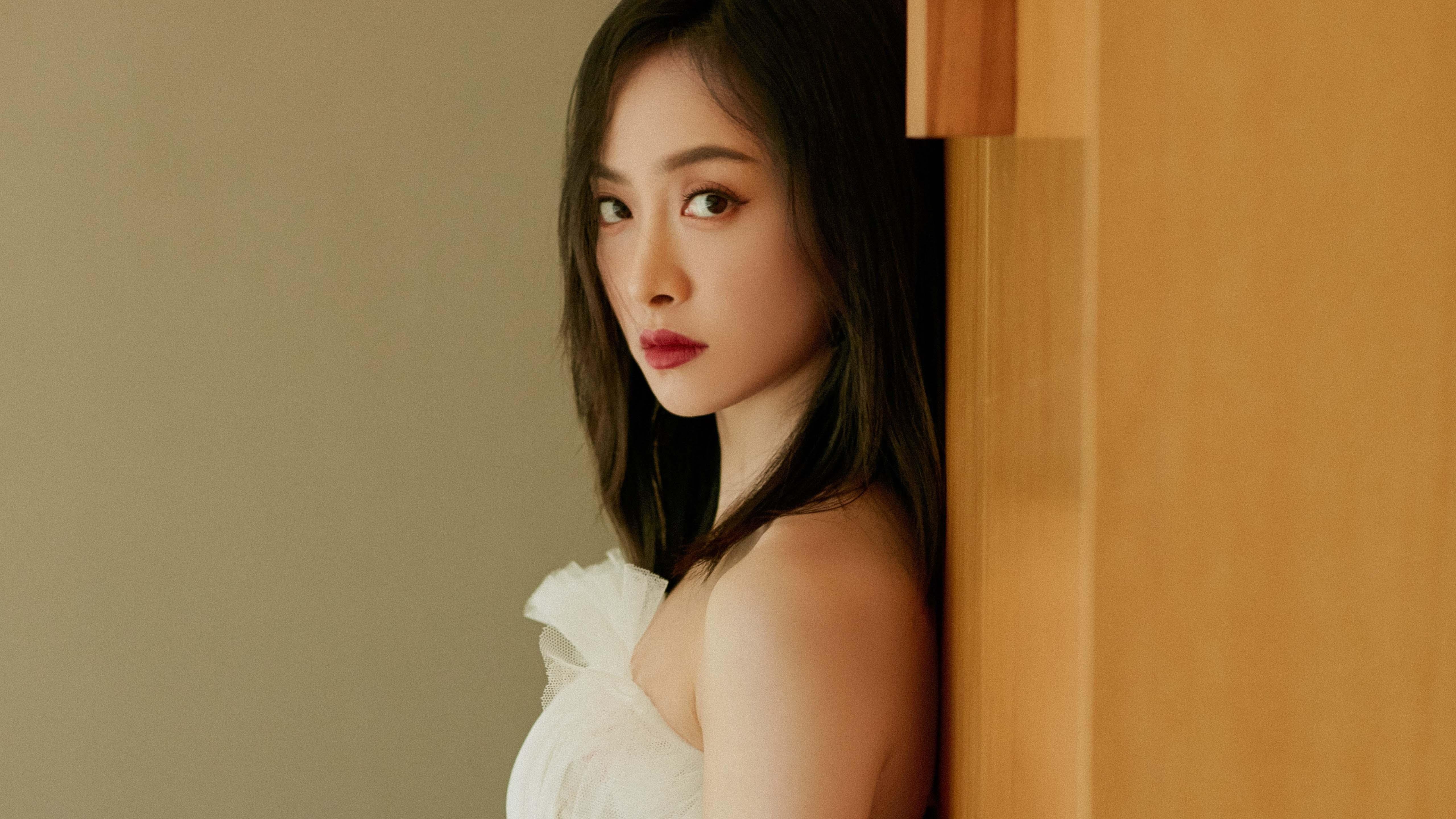 墨西哥火焰席卷爱丁堡,迪马利亚的龙舌兰飓风