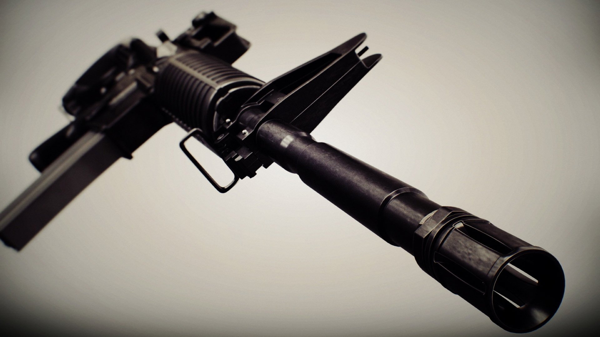 铁壁与暗夜,当勇士的防守化为密网,福克斯是北京队唯一的光