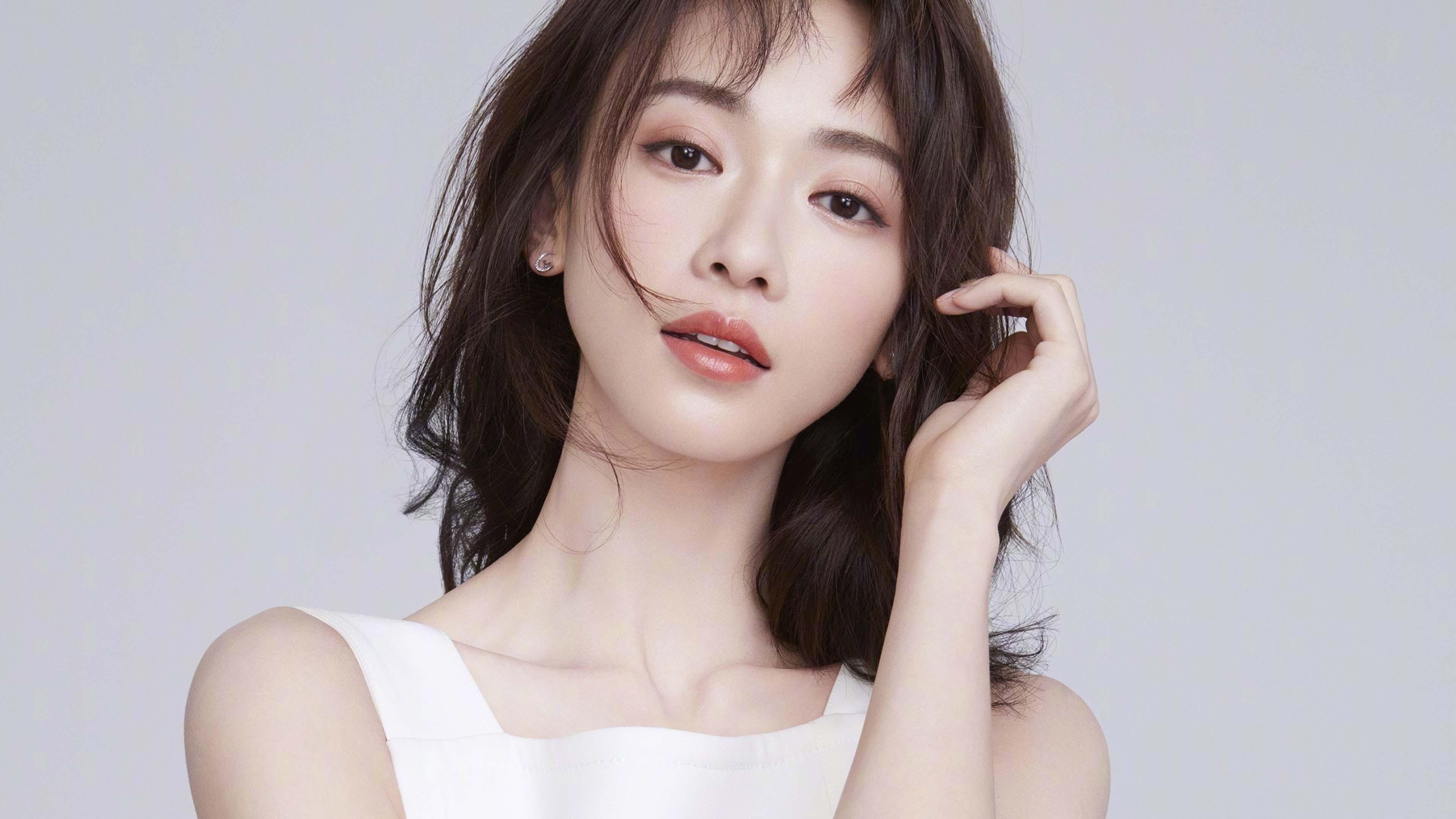 北欧风暴席卷南非赛场,萨内连珠炮式得分定乾坤