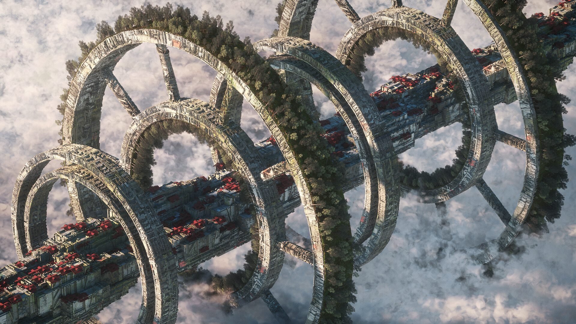 超越比分，从诺坎普到标靶中心，意志的角逐