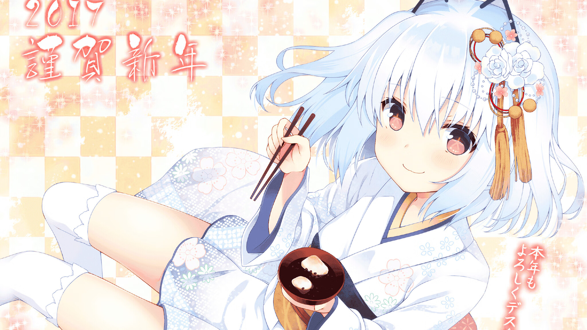 欧冠决赛焦点战,国王队铁血防守锁死上海队,欧洲之巅上演防守艺术