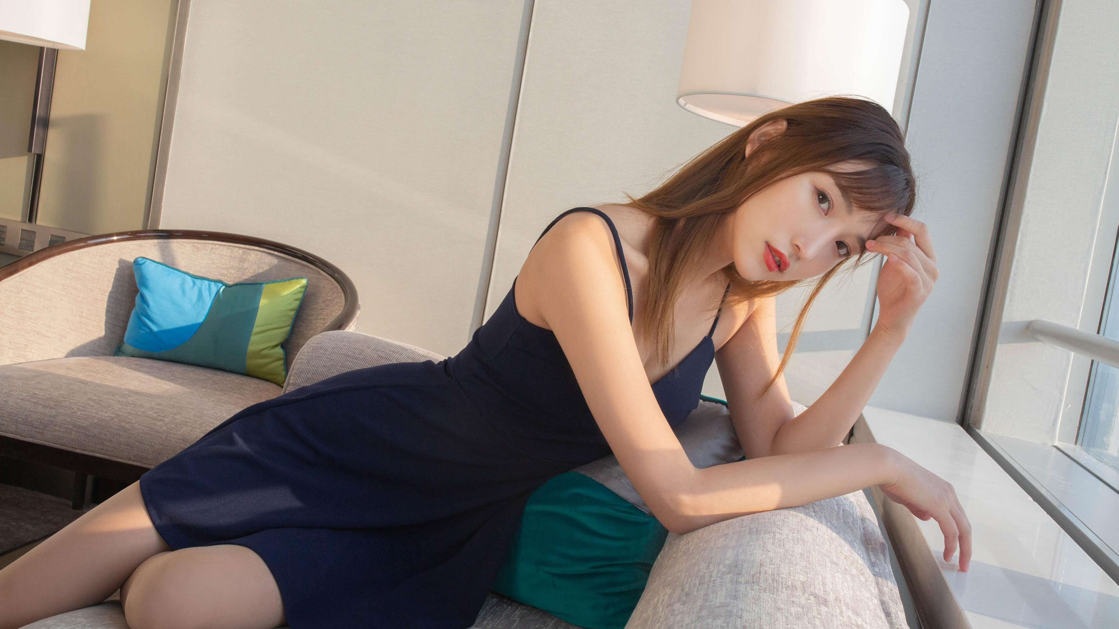 詹姆斯终结悬念的艺术,山西力克黄蜂的无悬念美学